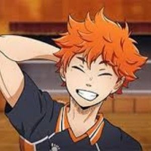 Meet your Posher, Nadean